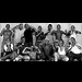 Gang Of 13